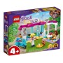 IL FORNO DI HEARTLAKE CITY (41440)