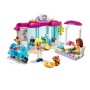 IL FORNO DI HEARTLAKE CITY (41440)