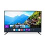 43 4K T2/S2 SMART WEBOS (28000201)