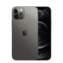 APPLE IPHONE REFURBISHED 12 PRO 128GB GRAPHITE GRADO A (MGMK3B-A3)