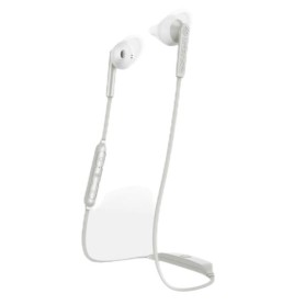 BOSTON AURICOLARE WHITE (1033225)