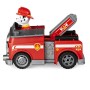 PAW PATROL RADIOCOMANDO MARSHALL (6054195)