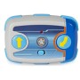 PAW PATROL RADIOCOMANDO MARSHALL (6054195)