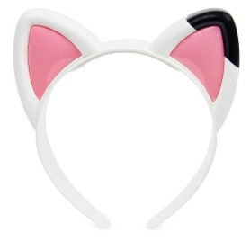 GABBY DOLLHOUSE MAGIC EARS GABBY (6060413)