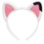 GABBY DOLLHOUSE MAGIC EARS GABBY (6060413)