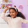 GABBY DOLLHOUSE MAGIC EARS GABBY (6060413)