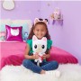 GABBY DOLLHOUSE MAGIC EARS GABBY (6060413)