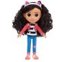 GABBY DOLLHOUSE BAMBOLA GABBY (6060430)