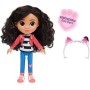 GABBY DOLLHOUSE BAMBOLA GABBY (6060430)