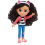GABBY DOLLHOUSE BAMBOLA GABBY (6060430)