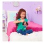 GABBY DOLLHOUSE BAMBOLA GABBY (6060430)