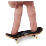 TECH DECK - DLX - 4 SKATE ASS.TI (6028815)