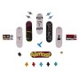 TECH DECK - BONUS - 6 SKATE ASS.TI (6028845)