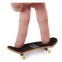 TECH DECK - BONUS - 6 SKATE ASS.TI (6028845)