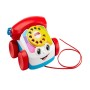 TELEFONO CHIACCHIERONE (FGW66)