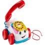 TELEFONO CHIACCHIERONE (FGW66)