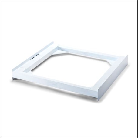 !BASE TORRE BASIC (656100)
