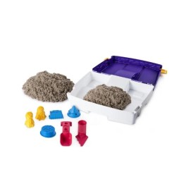 KINETICSAND VALIGETTA SEMPRE CON TE (6037447)