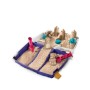 KINETICSAND VALIGETTA SEMPRE CON TE (6037447)