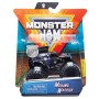 MONSTER JAM 1 PACK 1:64 ASS.TO (6044941)
