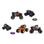 MONSTER JAM 1 PACK 1:64 ASS.TO (6044941)
