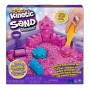 KETIC PLAYSET CASTELLO SABBIA ROSA (6063520)