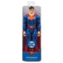 DC UNIVERSE SUPERMAN 30CM (6056778)