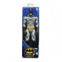 BATMAN PERS BATMAN TECH 30CM (6063094)