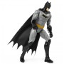 BATMAN PERS BATMAN TECH 30CM (6063094)