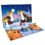 CALENDARIO DELL AVVENTO LEGO  CITY (60352)