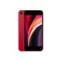 APPLE IPHONE SE2 128GB RED REFURBISHED GRADO A (MXD22B-A3)