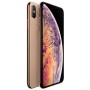 APPLE IPHONE REFURBISHED XS 256GB GOLD GRADO A (MT992-A3)