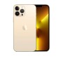 APPLE IPHONE REFURBISHED  13 PRO MAX 256GB GOLD GRADO A (MLKU3LL-A3)