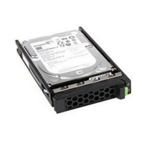 HDD 1800 GB SAS 12GB/S 10K (F5730-L118) HDD 1800 GB SAS 12GB/S 10K (F5730-L118)