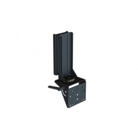 Gamber-Johnson 7160-1156-01 kit di fissaggio (7160-1156-01)
