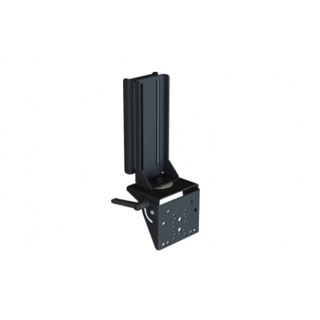 Gamber-Johnson 7160-1156-01 kit di fissaggio (7160-1156-01)