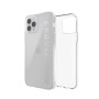 SUPERDRY CLEAR IPHONE 12/12 PRO SLV (42591)