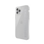 SUPERDRY CLEAR IPHONE 12/12 PRO SLV (42591)