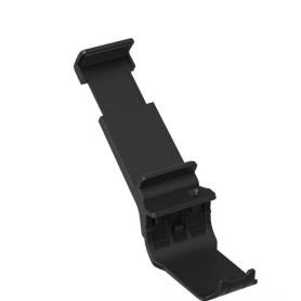 8BITDO SMARTPH CLIP SN30 PRO+BLACK (1038745)
