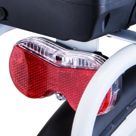 REAR LIGHTS J1 BATTERIES (ZM9SPJ10031)