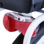 REAR LIGHTS J1 BATTERIES (ZM9SPJ10031)