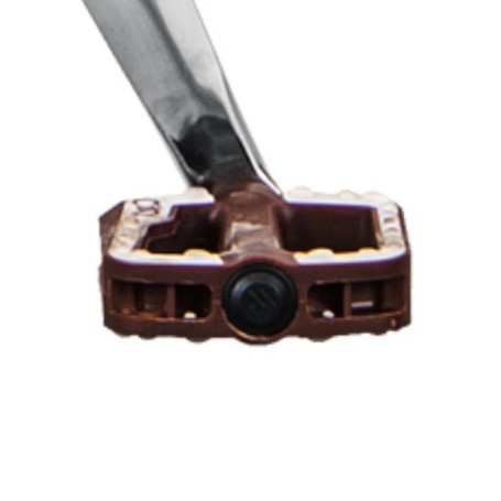 PEDAL J1 (ZM9SPJ10025)