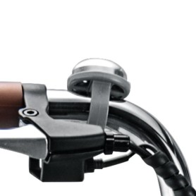 BELL J1 PVC (ZM9SPJ10032)
