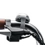 BELL J1 PVC (ZM9SPJ10032)