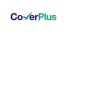 03 ANNI DI ASSISTENZA COVERPLUS (CP03RTBSCH25)