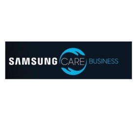 SAMSUNG CARE SMART 36 MESI (MI-SCBSMT36BS)