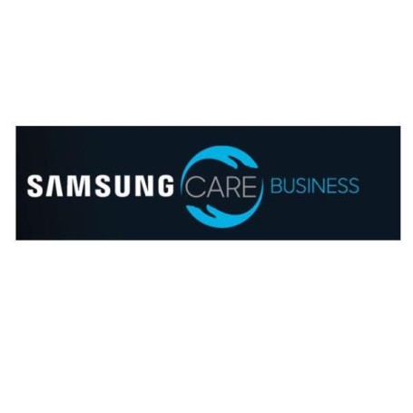 SAMSUNG CARE SMART 48 MESI (MI-SCBSMT48BS)