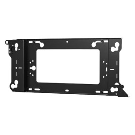 ITB CHPSMH2860 Accessorio per il montaggio del monitor (CH-STRETCH600)