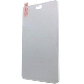 SCREEN PROTECTOR PACK 10 PZ. (EDA51-SP-10PK)