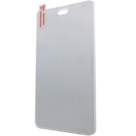 SCREEN PROTECTOR PACK 10 PZ. (EDA51-SP-10PK)
